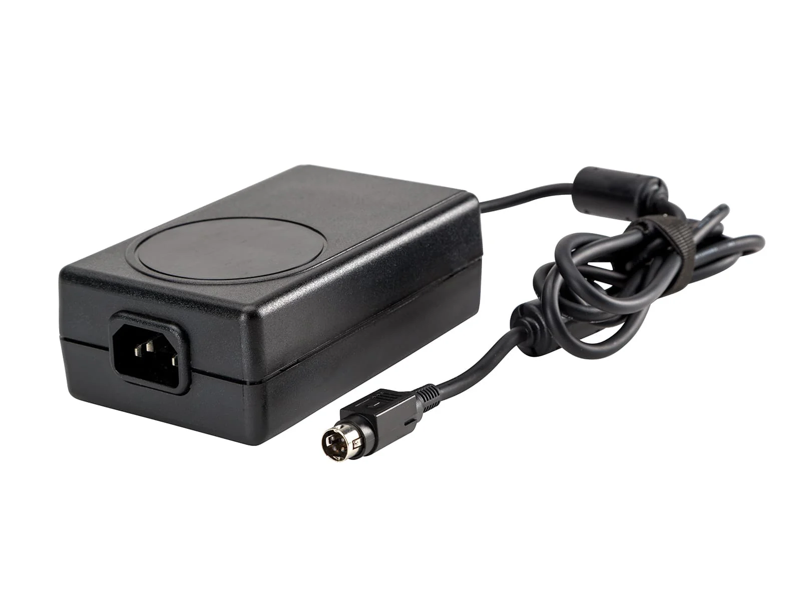 BridgePower Corp. 24V 3.75A Medical Switching Power Supply AC Adapter for Barco Medical Displays (JMW190KB2400F11)