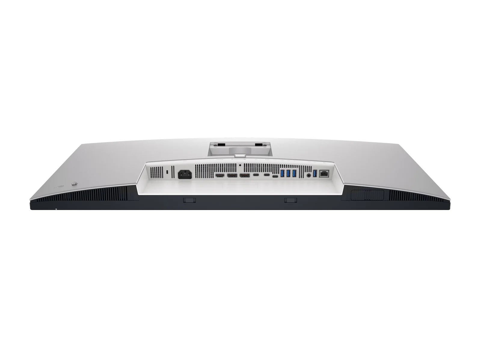 Dell UltraSharp 32" Thunderbolt Hub 4K UHD 3840 x 2160 Display Monitor (U3225QE) - Image 5