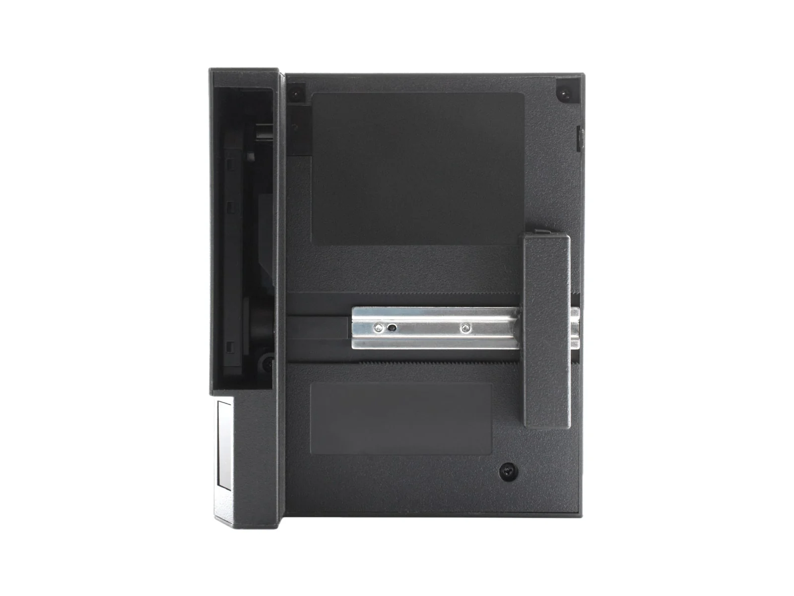 Eizo Clip On Swing Sensor G2 Calibration Sensor (0FTD1323A1) - Image 3
