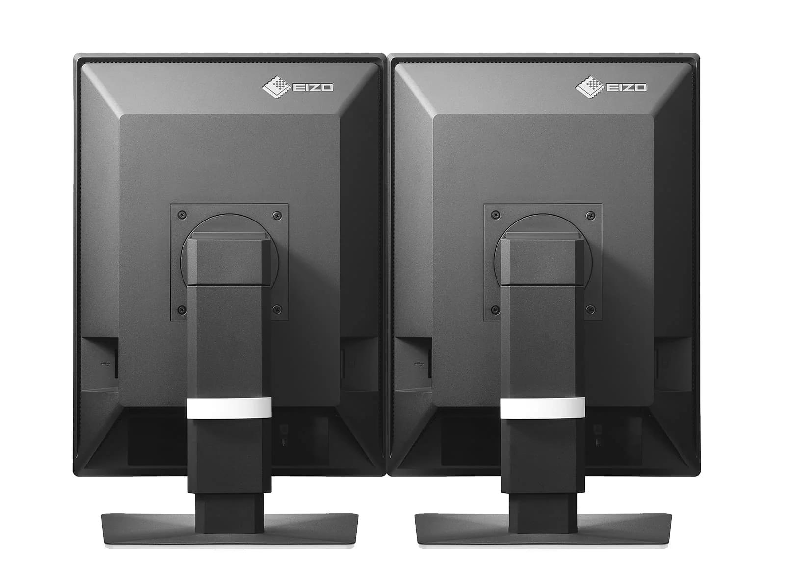 Eizo RadiForce RX350 3MP 21" Color General Radiology Diagnostic Display (RX350) - Image 3