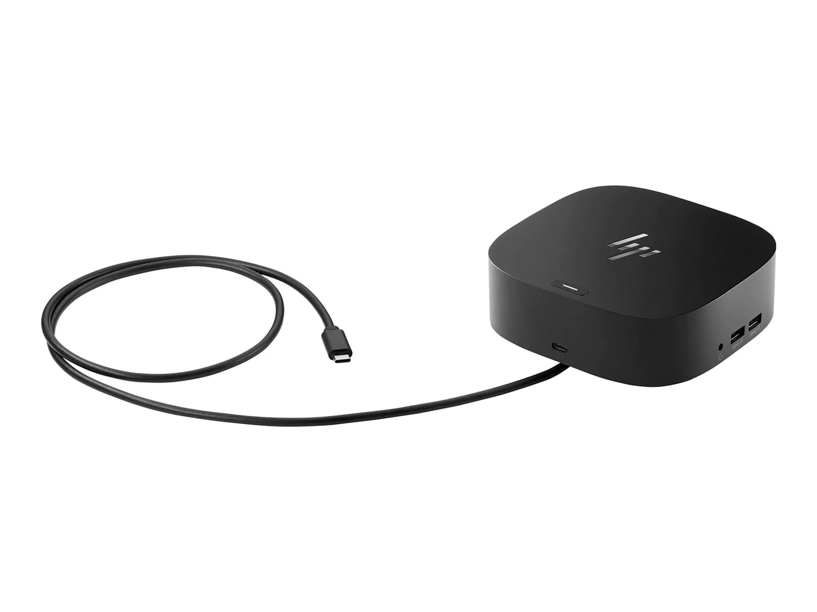 HP USB-C Thunderbolt G5 Docking Station (5TW13AA#ABA) - Image 4