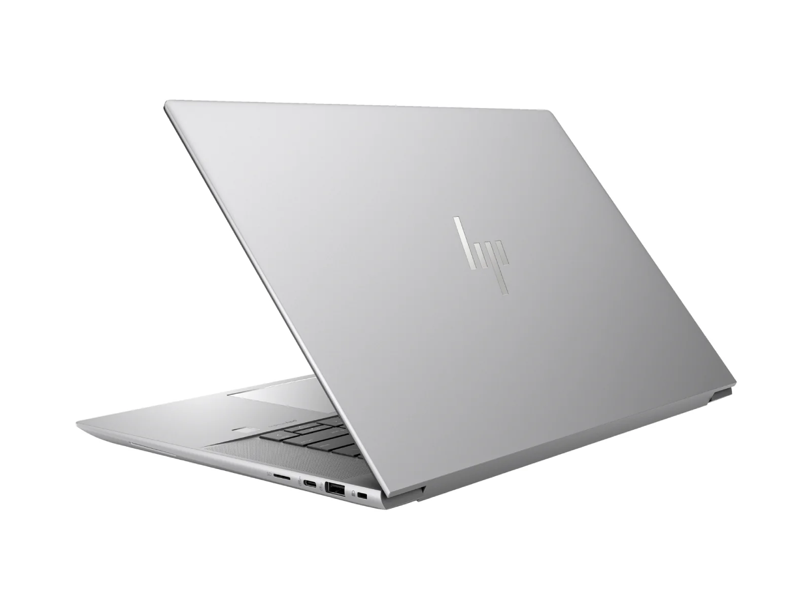 HP ZBook Studio 16 G11 Mobile Radiology Workstation | 16" OLED 9MP 4K+ UHD DICOM Calibrated | Intel Core Ultra 7 155H @ 4.8GHz | 16-core | 32GB DDR5 | 512GB NVMe SSD | RTX 2000 ada 8GB | WiFi 6E - Image 5