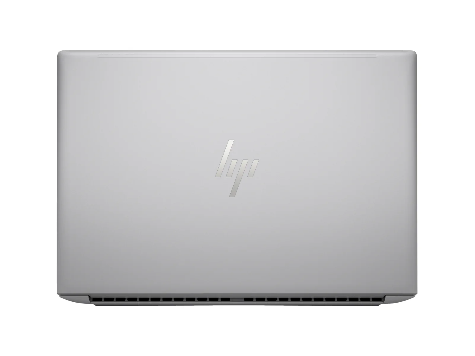 HP ZBook Studio 16 G11 Mobile Radiology Workstation | 16" WUXGA DICOM Calibrated | Intel Core Ultra 7 155H @ 4.8GHz | 16-core | 16GB DDR5 | 512GB NVMe SSD | RTX 1000 Ada 6GB | WiFi 7 - Image 6