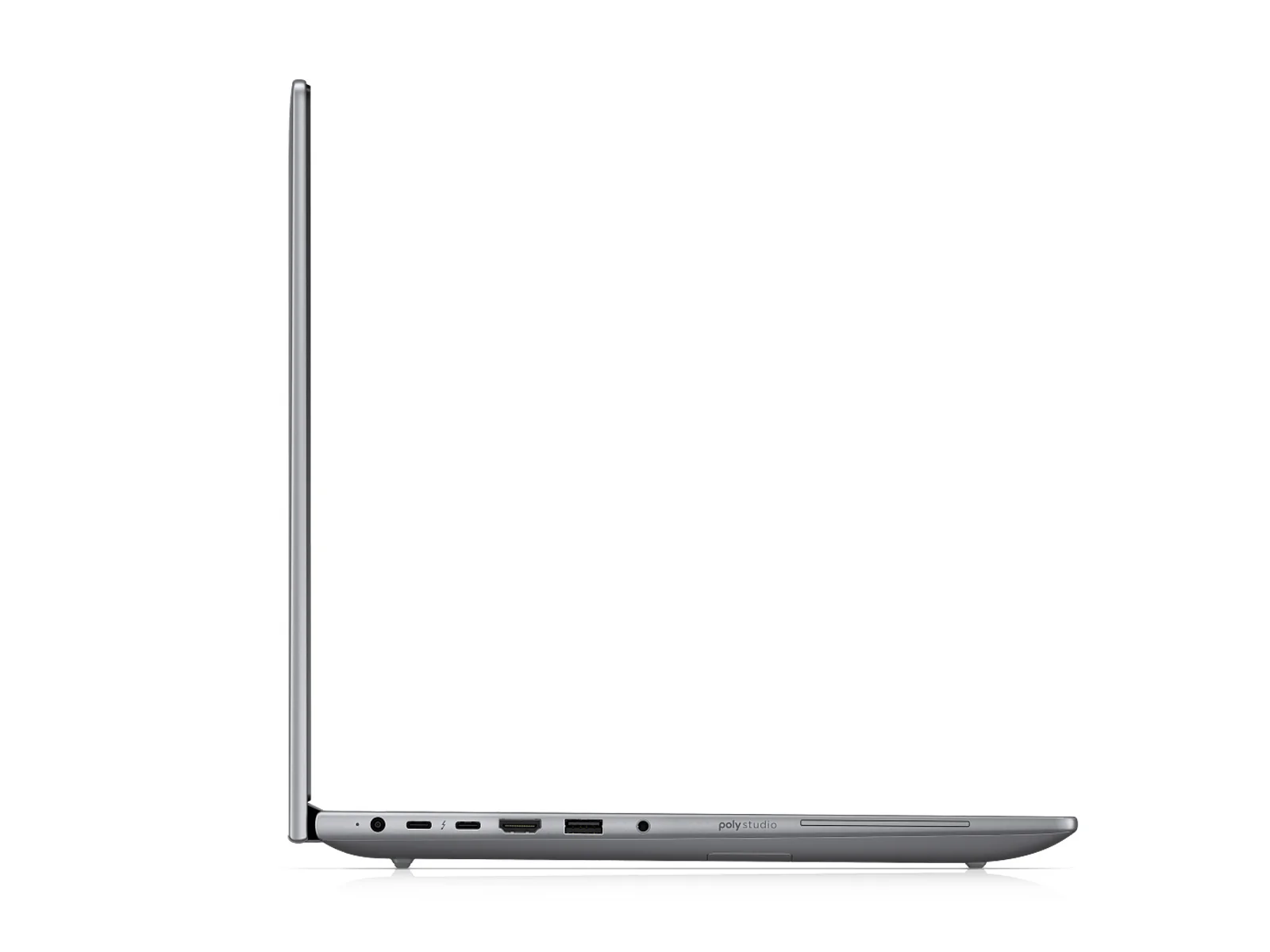 HP ZBook X G1i 16 Mobile Workstation | 16" WUXGA Touchscreen Display | Intel Core Ultra 7 265H @ 5.30GHz | 16-Core | 64GB DDR5 | 512GB NVMe SSD | RTX Pro 2000 Blackwell 8GB | WiFi 7 - Image 3