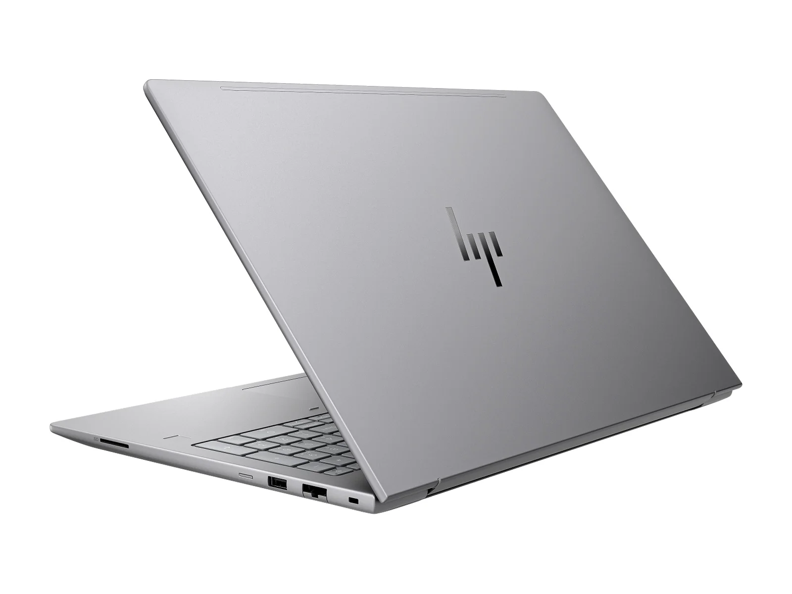 HP ZBook X G1i 16 Mobile Workstation | 16" WUXGA Touchscreen Display | Intel Core Ultra 7 265H @ 5.30GHz | 16-Core | 64GB DDR5 | 512GB NVMe SSD | RTX Pro 2000 Blackwell 8GB | WiFi 7 - Image 4