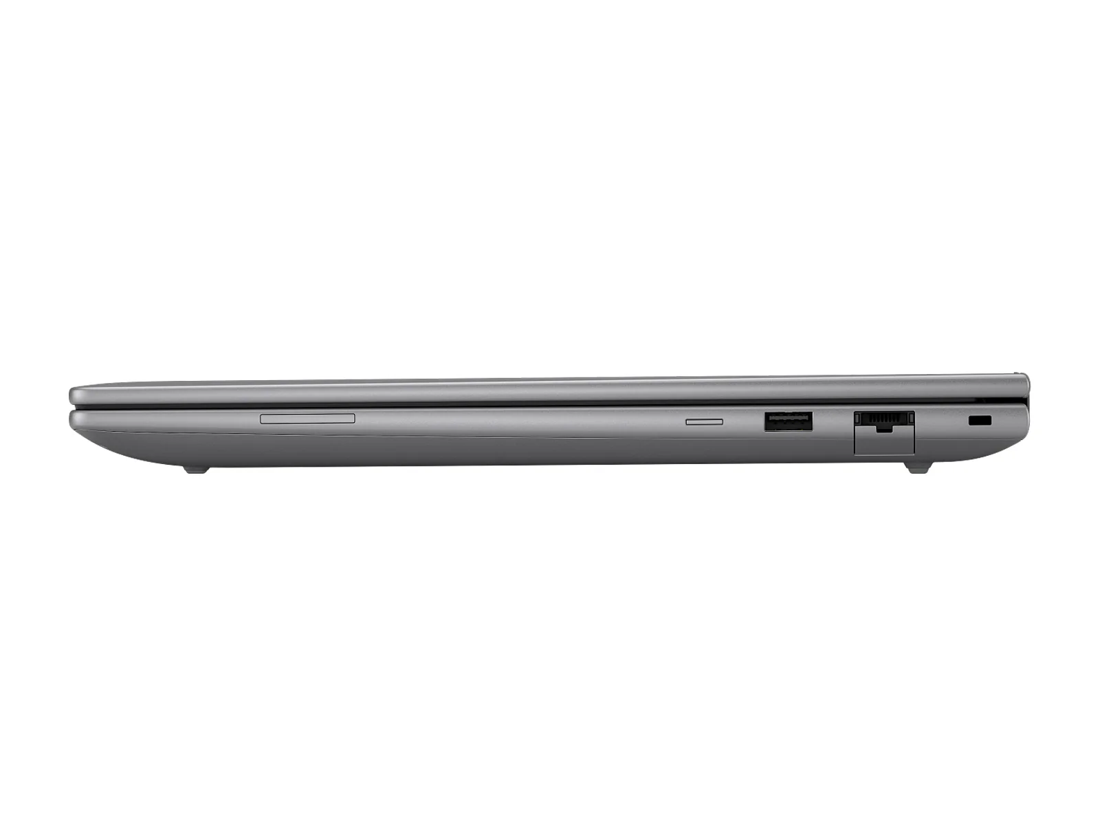HP ZBook X G1i 16 Mobile Workstation | 16" WUXGA Touchscreen Display | Intel Core Ultra 7 265H @ 5.30GHz | 16-Core | 64GB DDR5 | 512GB NVMe SSD | RTX Pro 2000 Blackwell 8GB | WiFi 7 - Image 6