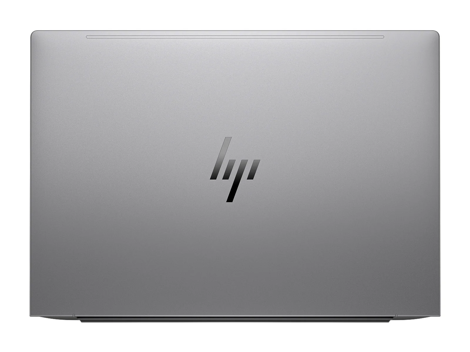 HP ZBook X G1i 16 Mobile Workstation | 16" WUXGA Touchscreen Display | Intel Core Ultra 7 265H @ 5.30GHz | 16-Core | 64GB DDR5 | 512GB NVMe SSD | RTX Pro 2000 Blackwell 8GB | WiFi 7 - Image 7