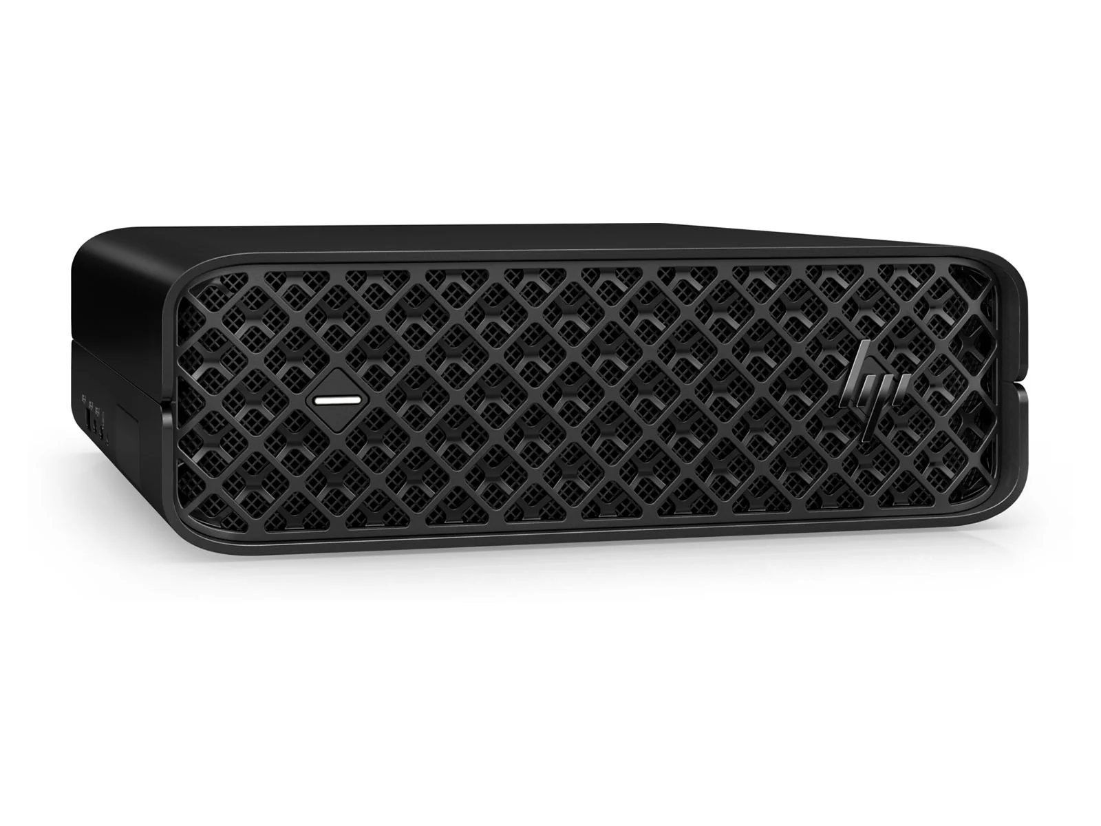 HP Z2 Mini G9 Workstation | Core i9-14900 @ 5.8GHz | 24-Core | 64GB DDR5 | 512GB NVMe SSD | RTX 2000 Ada 16GB - Image 3