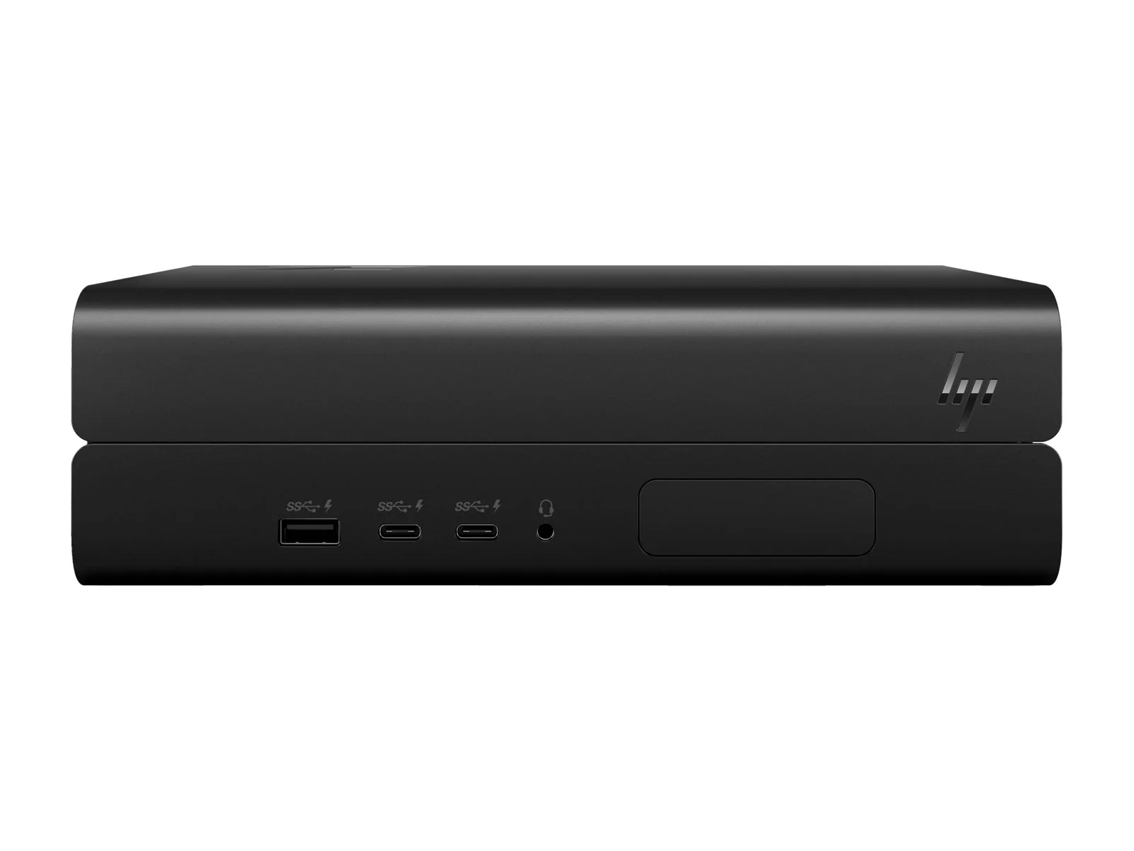 HP Z2 Mini G9 Workstation | Core i9-14900 @ 5.8GHz | 24-Core | 64GB DDR5 | 512GB NVMe SSD | RTX 2000 Ada 16GB - Image 4