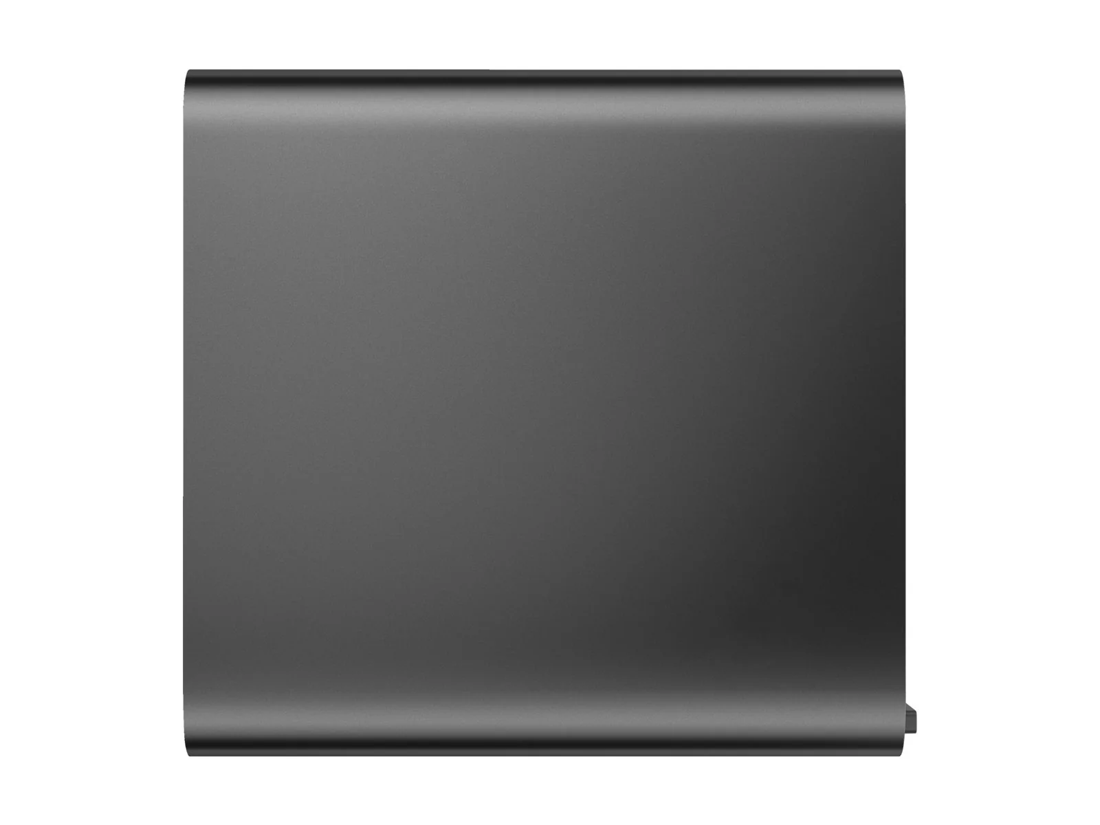 HP Z2 Mini G9 Workstation | Core i9-14900 @ 5.8GHz | 24-Core | 64GB DDR5 | 512GB NVMe SSD | RTX 2000 Ada 16GB - Image 5