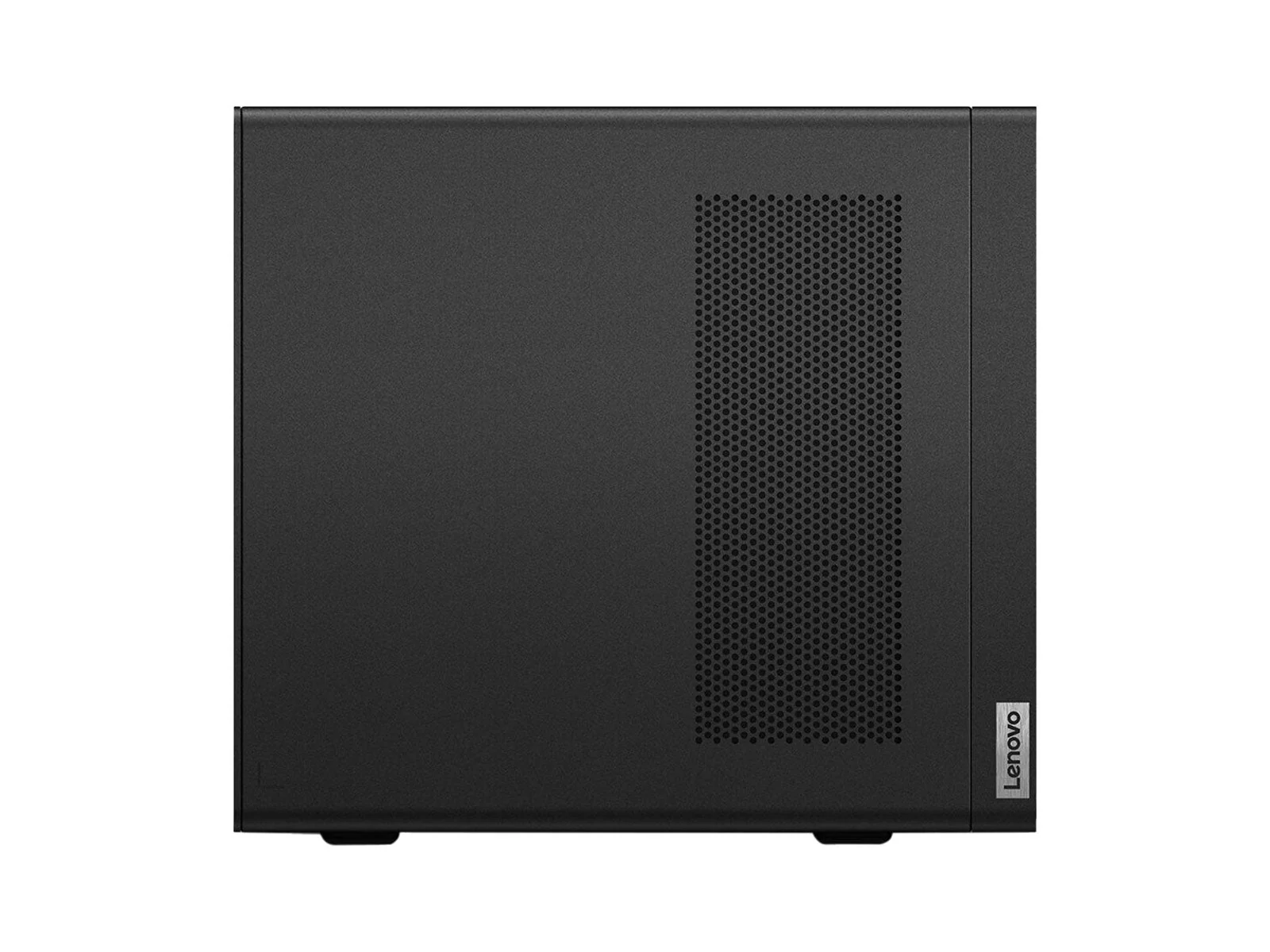 Lenovo ThinkStation P3 Ultra Workstation | Core i7-13700 @ 5.20GHz | 16-Core | 128GB DDR5 | 512GB NVMe SSD | RTX Pro 4000 Blackwell 24GB - Image 8